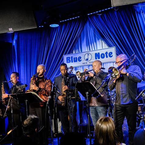 best jazz nyc|NYC's 10 Best Jazz Clubs for True Jazz Fans .